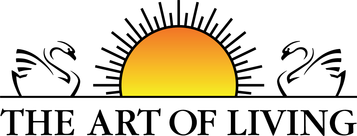 Be Happy Tutorials Logo